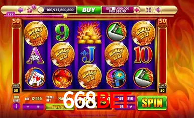 Descubra a Essência do 668bet: Nossa História e Compromissos