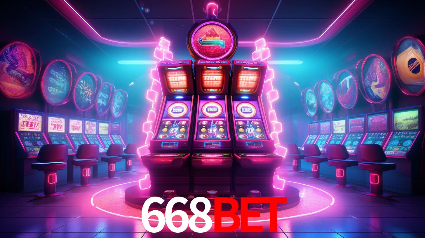 668bet -  - 668bet.com
