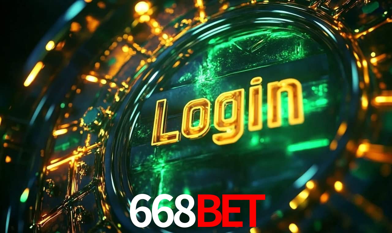 Segurança e privacidade no APP 668bet