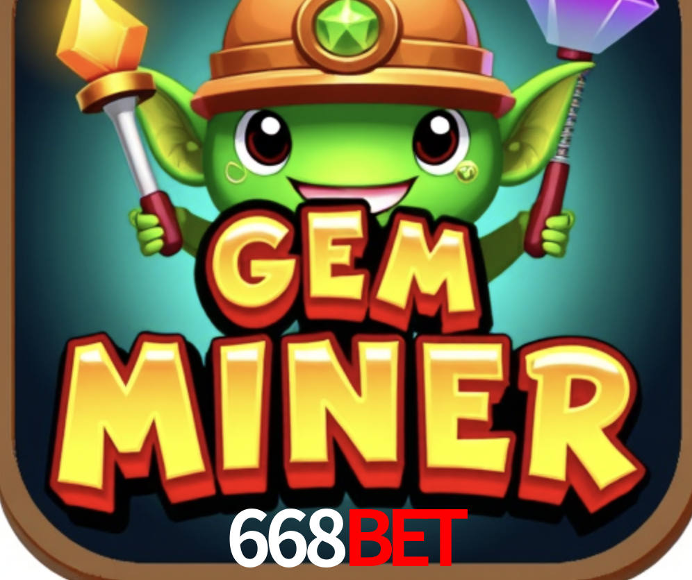 API Integration 668bet