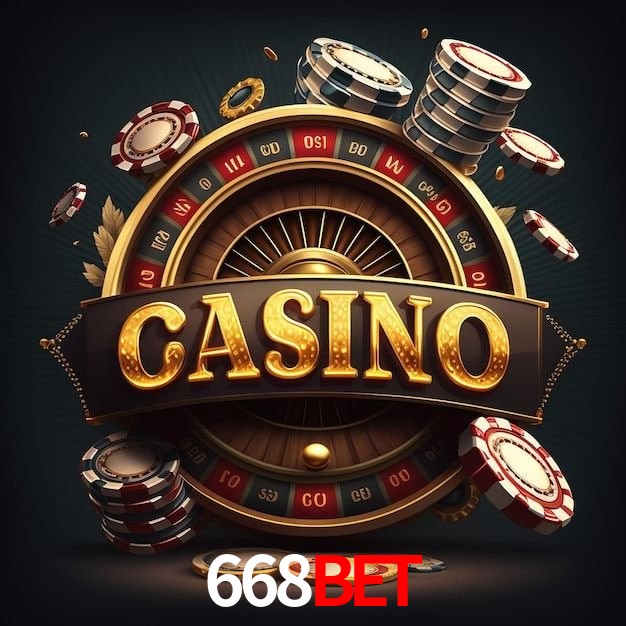 Escolher plataforma para baixar 668bet