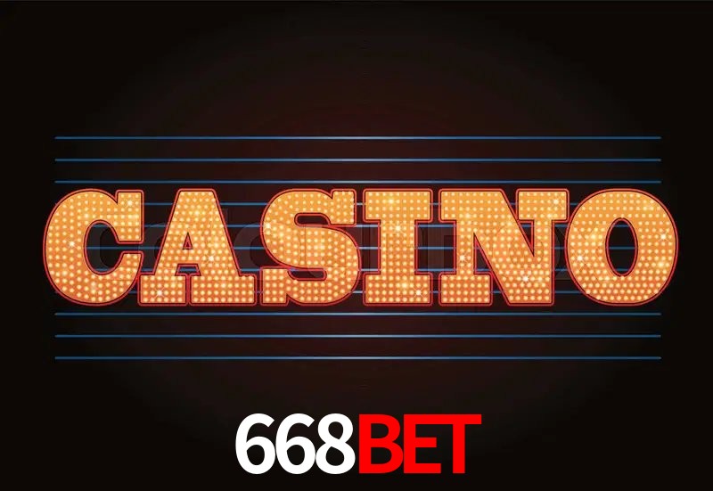 Estatísticas Esportivas 668bet