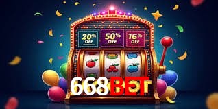 Integração de APIs 668bet