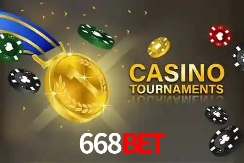 Instalação rápida do APK 668bet