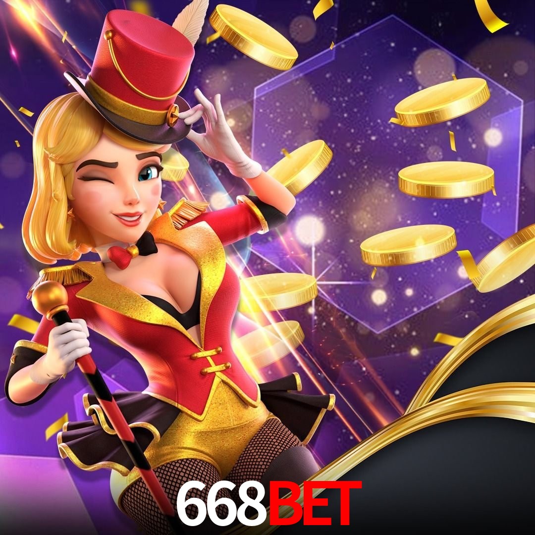 Tennis Betting 668bet