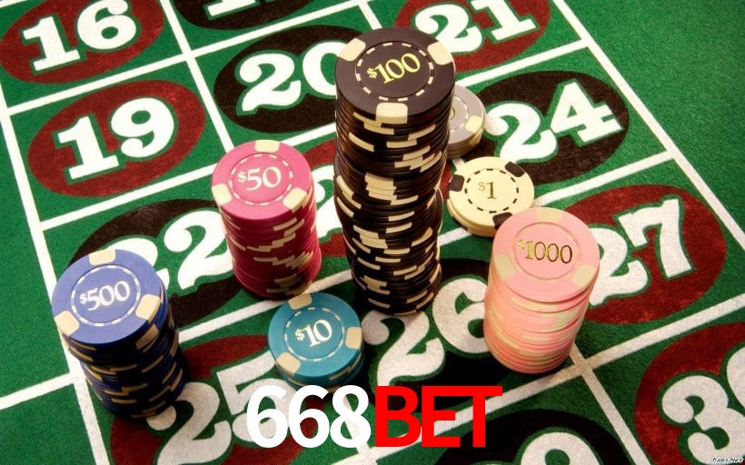 Estratégias Crash Games 668bet