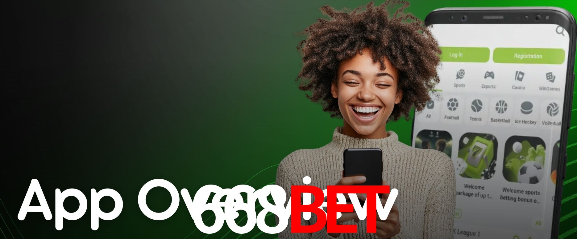 Weekend Specials 668bet