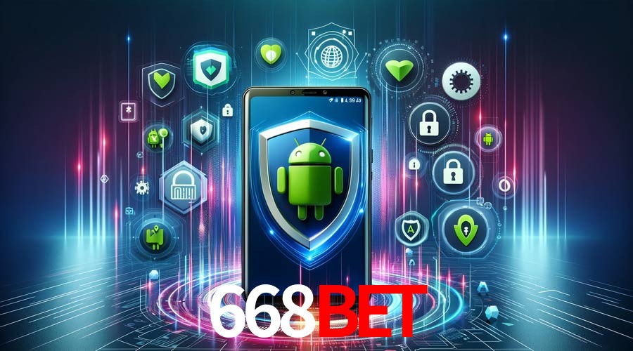 Quick Registration 668bet