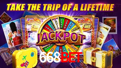 Cassino ao vivo com dealers reais na 668bet