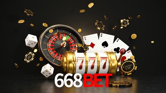 Sports Statistics 668bet