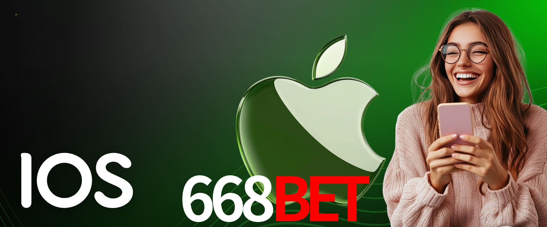 Flash Promotion 668bet