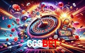 Estatísticas Crash Games 668bet