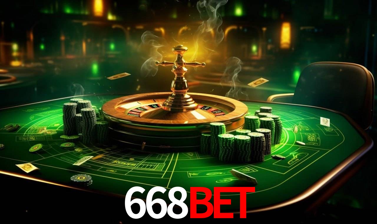 Download para Android e iOS na 668bet