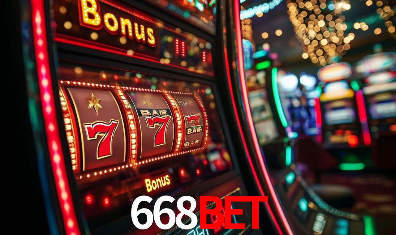 Mercados ao vivo e cash out na 668bet