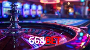 Apostas de Basquete 668bet