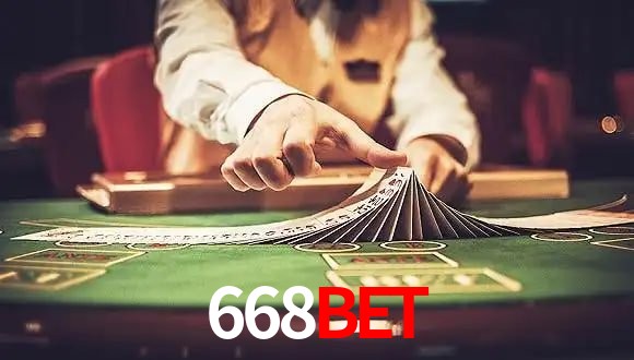 Football Betting 668bet