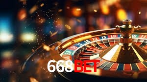 Jogos populares e pagamentos rápidos na 668bet