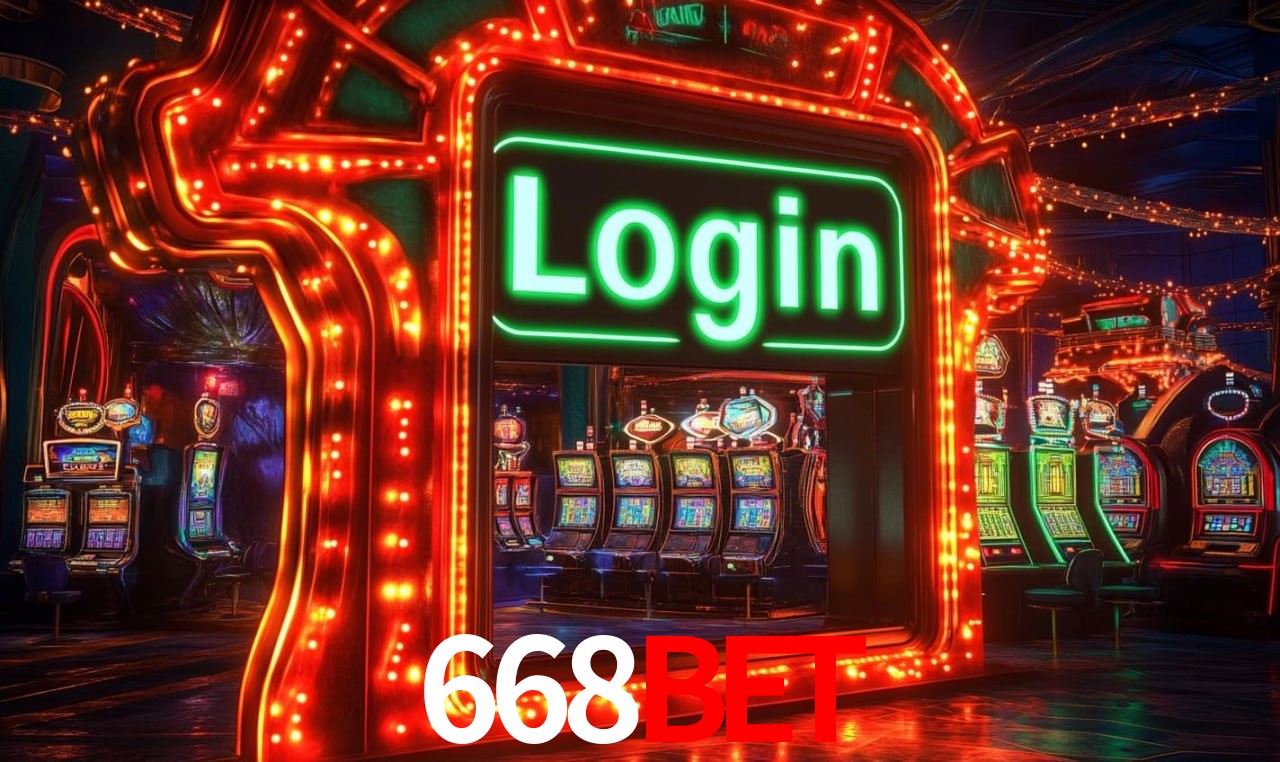 Jogo Aviator 668bet