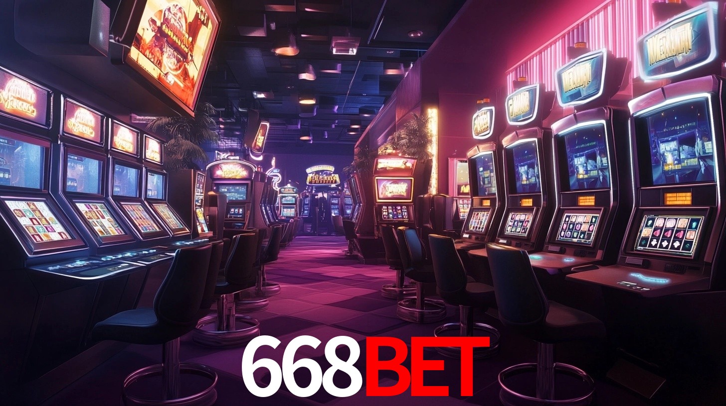Instant EasyPaisa 668bet