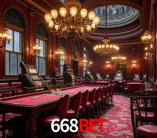 Promoção Relâmpago 668bet