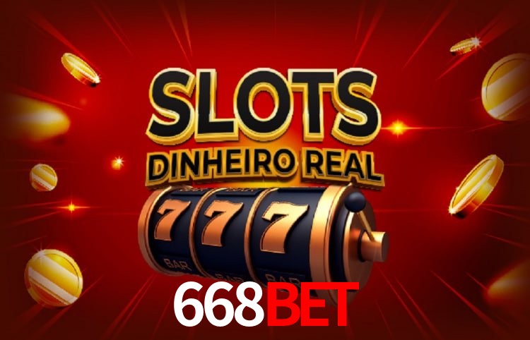Ofertas Exclusivas 668bet