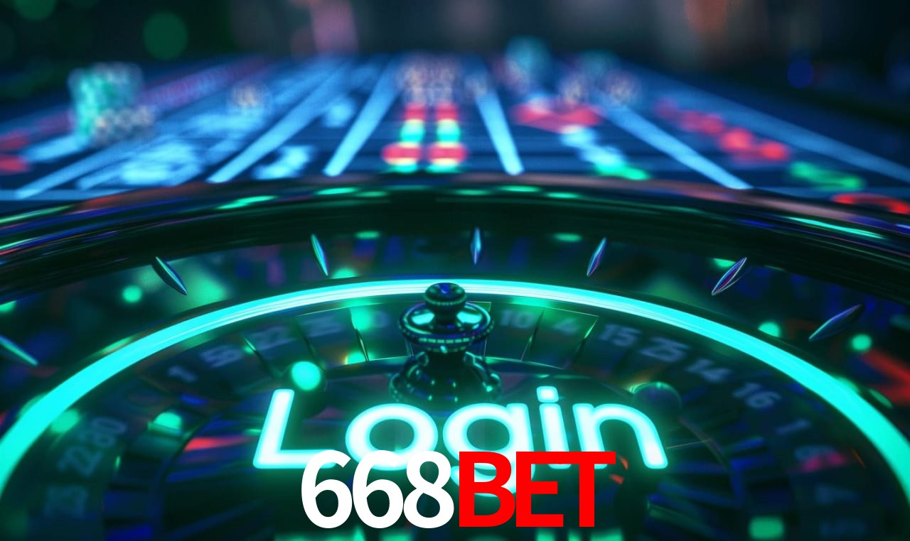Jogo Spaceman 668bet